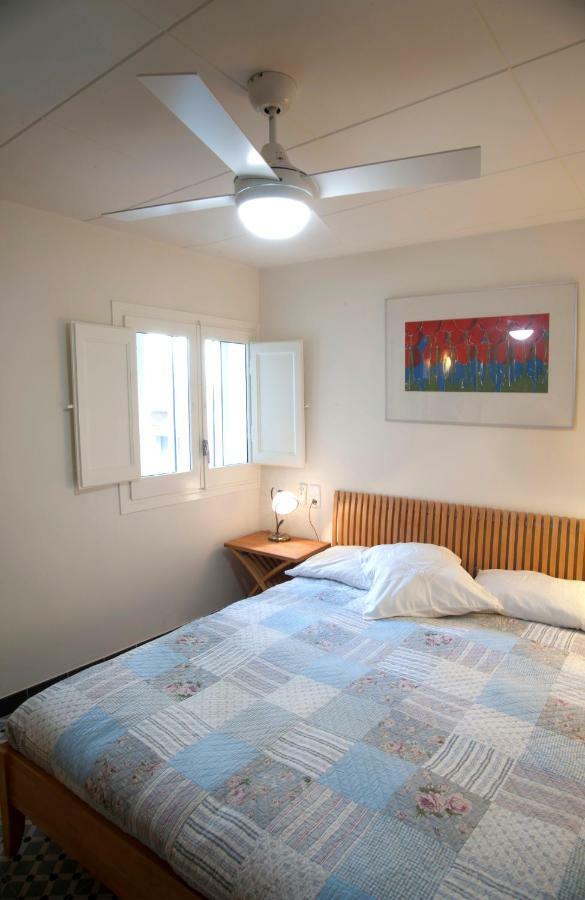 El 3 Del Holandes Apartment Balaguer Exterior photo