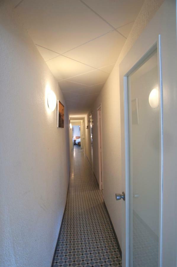 El 3 Del Holandes Apartment Balaguer Exterior photo